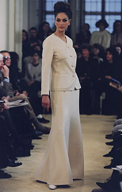 Look 62